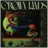 Crown Lands - Apocalypse (2026) - Limited Vinyl