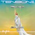 Kylie Minogue - Tension II (2024) - Limited Clear Vinyl