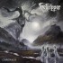 Hellripper - Coronach (2026) - 180 gr. Vinyl