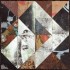 Archive - Glass Minds (2026) - Limited Black Vinyl