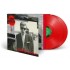 Primal Scream - Come Ahead (Edice 2025) - Limited Vinyl