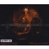 SepticFlesh - Sumerian Daemons (Edice 2008)