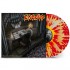Exodus - Tempo Of The Damned (20th Anniversary Edition 2024) - Limited Vinyl