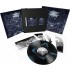 Darkthrone - It Beckons Us All (2024) /Limited BOX LP+CD+MC