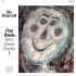 Ella Fitzgerald - Clap Hands, Here Comes Charlie! (Verve Acoustic Sound Series 2024) - Vinyl