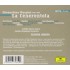 Gioacchino Rossini / Teresa Berganza, Luigi Alva, Claudio Abbado - La Cenerentola (Edice 2006) /2CD