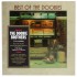 Doobie Brothers - Best Of The Doobies, Vol.1 & 2 (Edice 2024) - Vinyl
