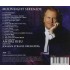 André Rieu & His Johan Strauss Orchestra - Moonlight Serenade (2011)
