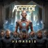 Accept - Humanoid (2024) - Vinyl