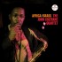 John Coltrane Quartet - Africa/Brass (Verve Acoustic Sounds Series 2026) - Vinyl