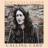 Rory Gallagher - Calling Card (Edice 2018)