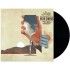 Sleeping With Sirens - Let's Cheers To This (Reedice 2026) - Vinyl