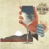 Sleeping With Sirens - Let's Cheers To This (Reedice 2026) - Vinyl