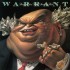Warrant - Dirty Rotten Filthy Stinking Rich (Edice 2023) - 180 gr. Vinyl