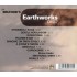 Bill Bruford's Earthworks - Dig? (Edice 2021)