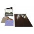 George Harrison - All Things Must Pass (50th Anniversary Edition 2025) /2CD