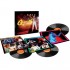 Queen - Budapest (Edice 2026) - Vinyl