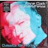 Anne Clark - Synaesthesia - Anne Clark Classics Reworked (Limited Edition, 2021) - Vinyl
