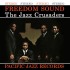 Jazz Crusaders - Freedom Sound (Blue Note Tone Poet Series 2025) - Vinyl
