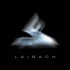 Laibach - Spectre (Edice 2026) - Limited Clear Vinyl