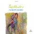 Gabor Szabo - Spellbinder (Verve Vault Series 2026) - Vinyl
