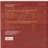 Franz Schubert / Vladimir Ashkenazy, Pinchas Zukerman, Lynn Harrell - Piano Trios (1997) /2CD