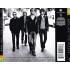 Bon Jovi - Circle (2009)