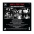 Soundtrack / Charles Bernstein - April Fool's Day (Edice 2024) - Vinyl