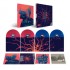 Soundtrack / Gustavo Santaolalla - Last Of Us (10th Anniversary Vinyl Box Set) - Vinyl
