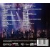 Manhattan Transfer & Take 6 - Summit - Live On Soundstage (Blu-ray+CD, 2018)