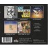 Satin Whale - Studio Albums 1974-1981 (2023) /5CD
