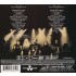 Lamb Of God - Live In Richmond, VA (2021) /CD+DVD