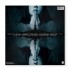 Drowning Pool - Sinner (25th Anniversary Edition 2026) - Limited Vinyl