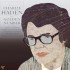 Charlie Haden - Golden Number (Verve By Request Series 2024) - Vinyl