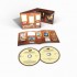 Emerson, Lake & Palmer - Pictures At An Exhibition: Live (Deluxe Edition 2026) /2CD