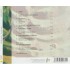 Bill Bruford - Earthworks (Edice 2021)