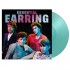 Golden Earring - Essential Earring (Limited Edition, 2026) - 180 gr. Vinyl