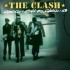 Clash - Should I Stay Or Should I Go (Single, Edice 2026) - Limited 7" Vinyl
