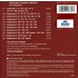 Wolfgang Amadeus Mozart / English Concert, Trevor Pinnock - Symphonies (2002) /11CD BOX