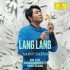 Lang Lang & Gina Alice - Saint-Saëns (2024) - 180 gr. Vinyl