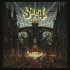 Ghost - Meliora (10th Anniversary Deluxe Edition 2025) - Limited Vinyl