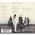 William Baldé - En Corps Étranger (2008) /CD+DVD