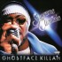 Ghostface Killah - Supreme Clientele (25th Anniversary Edition 2025) - Vinyl