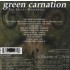 Green Carnation - Quiet Offspring (2005)