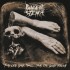 Pungent Stench - For God Your Soul? For Me Your Flesh (Edice 2026) /2CD