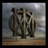 Dream Theater - Studio Albums 1992-2016 (2025) /14CD BOX