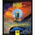 Soundtrack, Dokument / Blood Incantation - All Gates Open (Original Motion Picture Soundtrack, 2026) /CD+Blu-ray