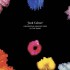 Orchestral Manoeuvres In The Dark - Junk Culture (Edice 2025) - Vinyl