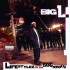 Big L - Lifestylez Ov Da Poor & Dangerous (Edice 2026) - Vinyl