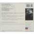 Gustav Mahler / Vídenští Filharmonici, Leonard Bernstein - Das Lied Von Der Erde (1999)